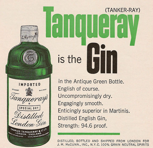 100块钱左右的最好酒推荐,100元价位的酒什么最好喝