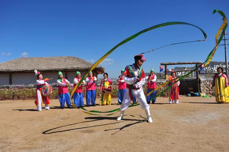 宁波景区优惠政策,宁波旅游日门票优惠政策最新
