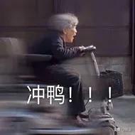 别再被商品营销忽悠,屈臣氏有哪些值得买的好物