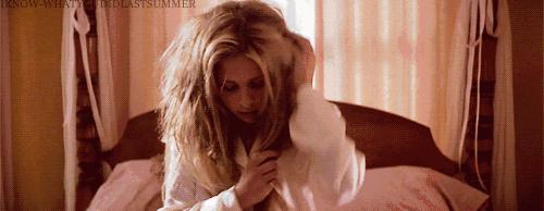 测评多功能负离子直发梳好不好用,智能直发梳好用吗