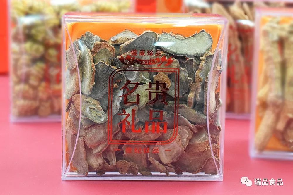 新年送礼指南大揭秘,新年送礼小妙招