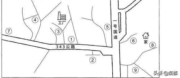 韩国真实命案电影解说,韩国最变态的连环杀人案改编电影