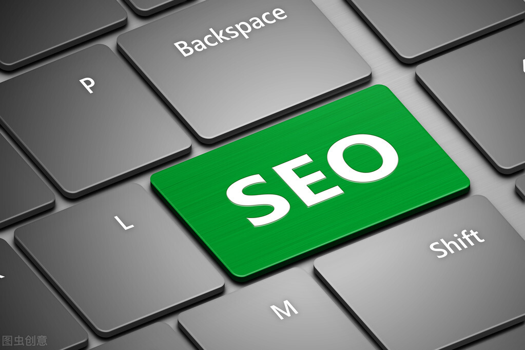 企业为什么要建设网站,网站建设对企业有什么作用及好处