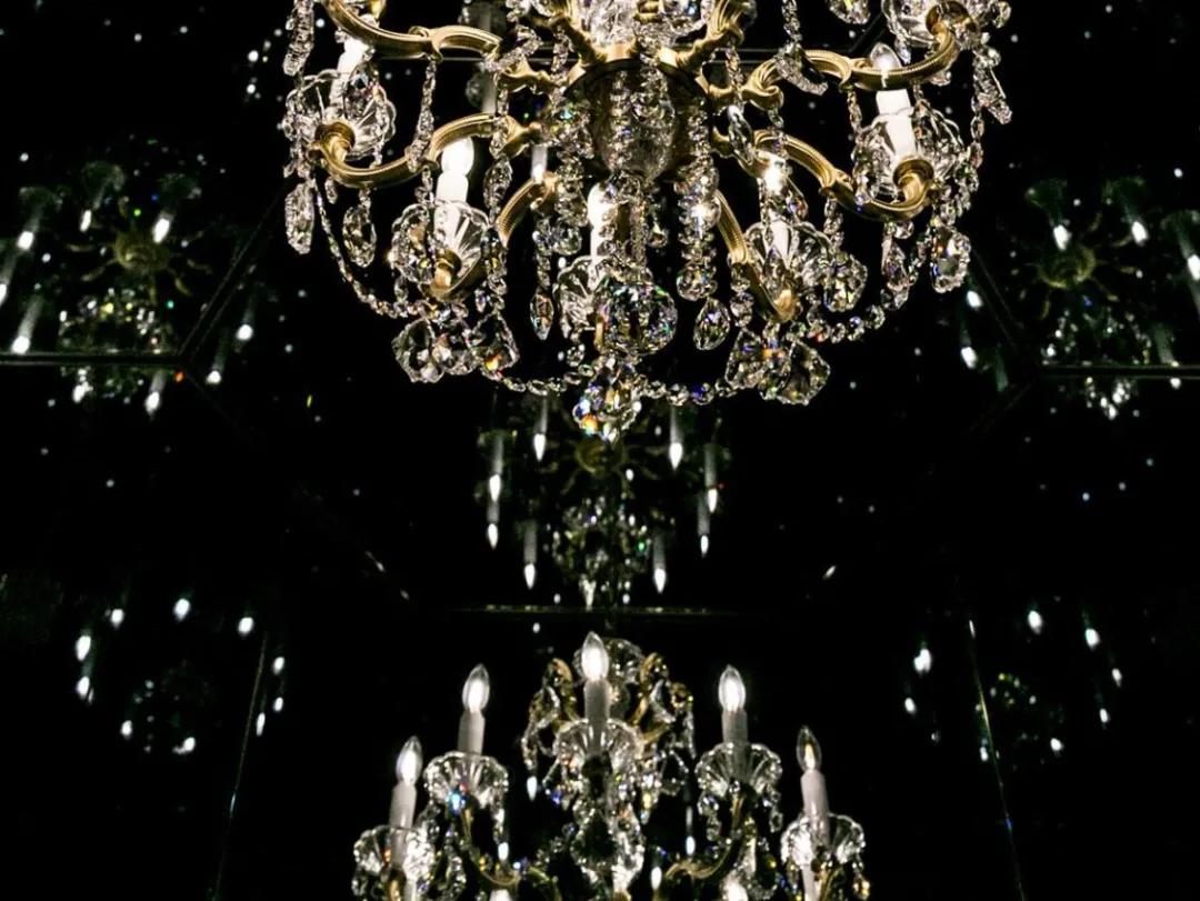 施华洛世奇经营困境,施华洛世奇裁员