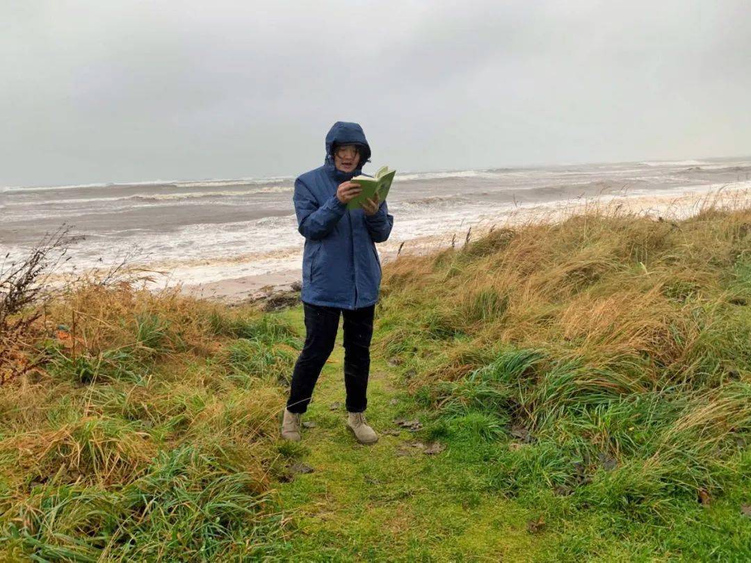 影视剧中让人过目不忘的取景地,究竟有多好玩?