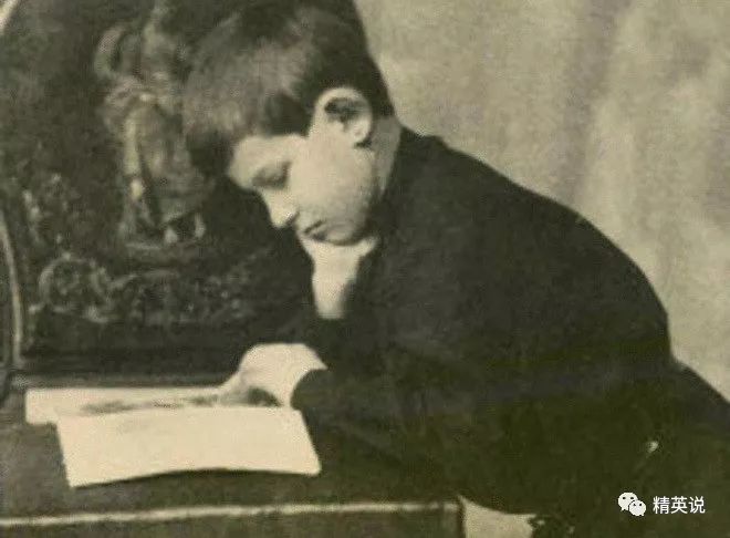 8岁自学解剖,6岁男孩自学解剖