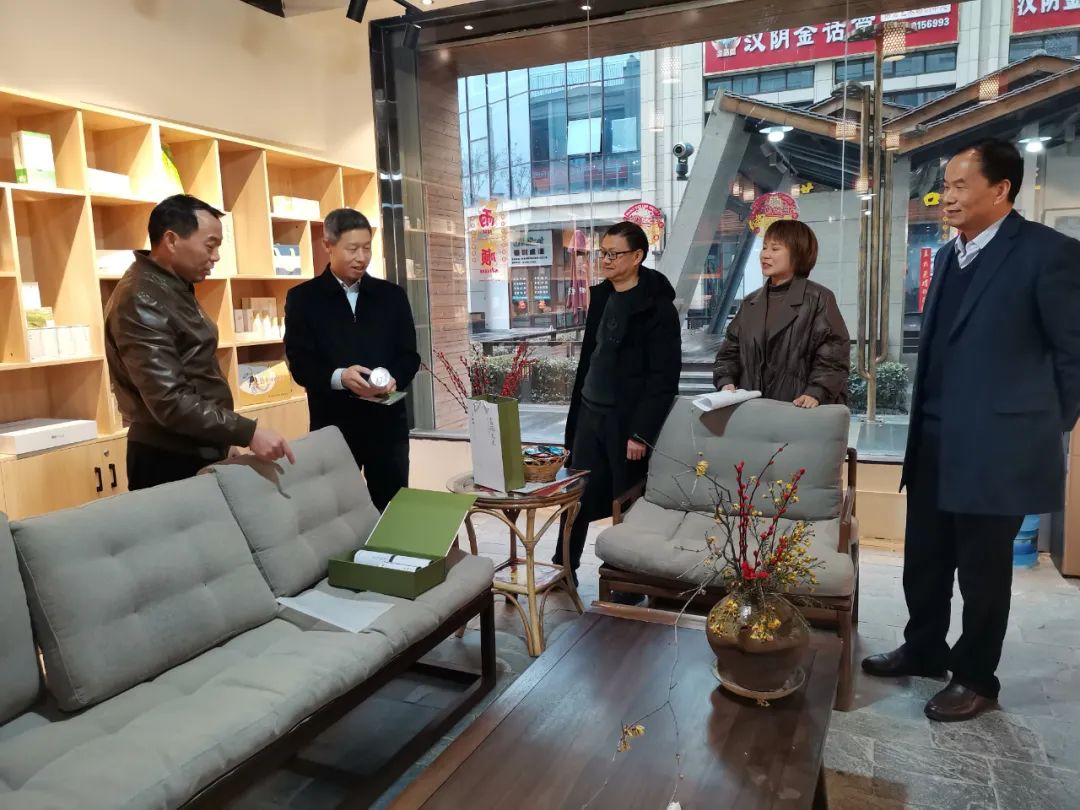 汉文投集团现状,汉文投公司最新消息