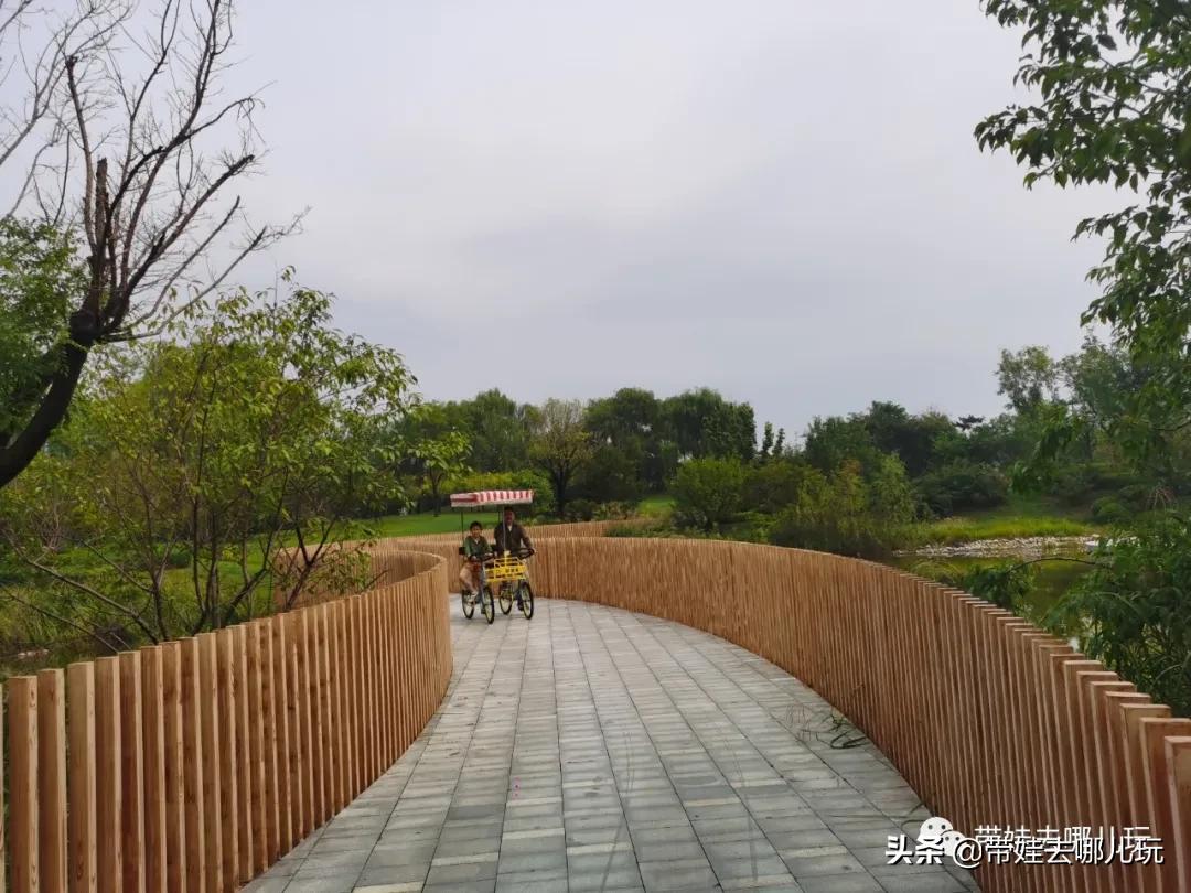 密云最好的酒店,密云清凉谷酒店推荐