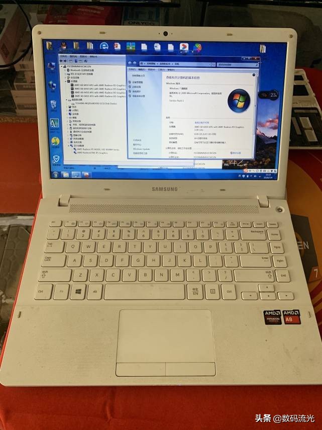 电脑玩游戏跳fps是和内存条有关吗,电脑打游戏两个小时掉fps