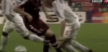 世界足坛十大球星,世界足坛最帅球员排名