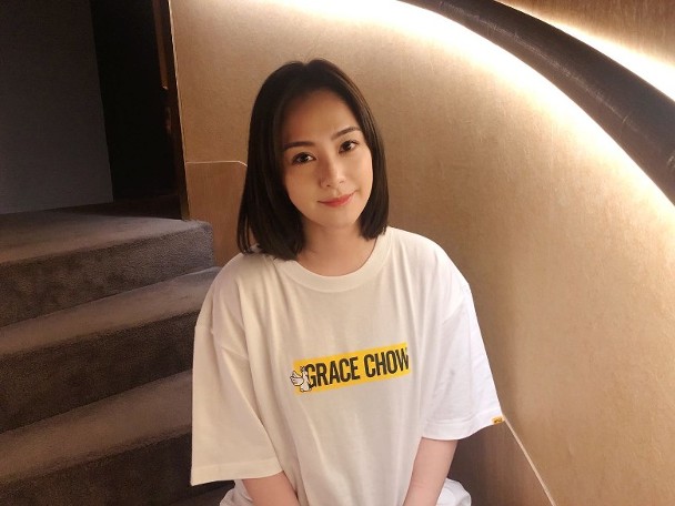 阿娇暴瘦20斤成纸片人,阿娇被毁容后怎么样了