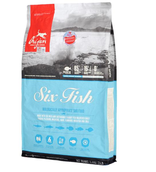 比熊吃鸡肉狗粮还是鸭肉狗粮好,比熊狗粮测评排行榜前十名