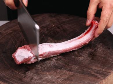 双立人适合做中国菜吗？不想一拍两断，还是得看这国产文武刀