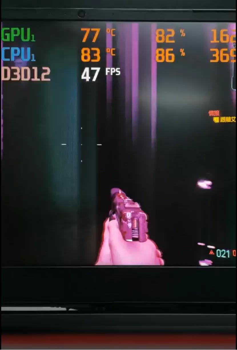 2022年还入手rtx3060显卡值不值,rtx30606g独显满血什么水平