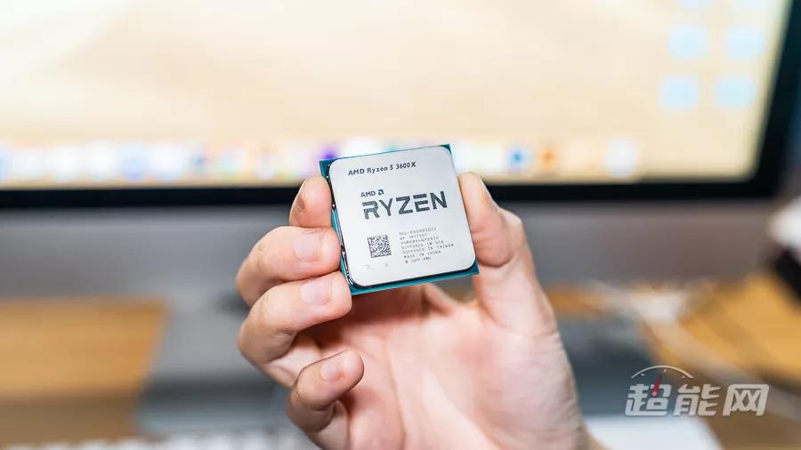 amd锐龙55600g相当于i几,cpu类型amd锐龙5和amd锐龙7哪个好