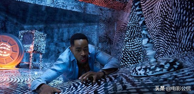 1895年美国变态杀人狂:建了一座迷宫般的旅店,杀人分尸超200具