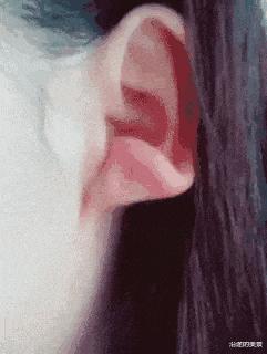 公安局旁边开理发店叫什么名字,在公安局旁边开理发店