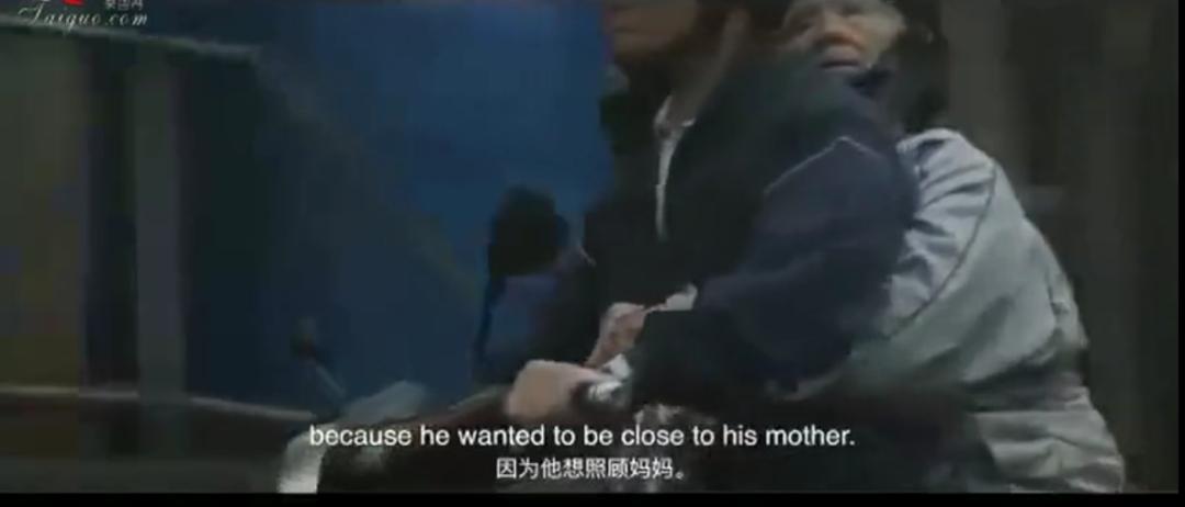 大学偷外卖事件,大学生偷外卖事件评述