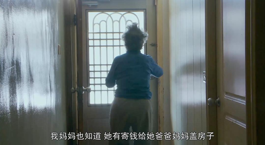 揭开越南新娘的骗局,揭秘越南新娘产业链