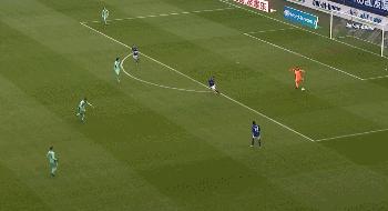 尤文c罗最新引援消息,尤文3500万欧引进洛卡特利