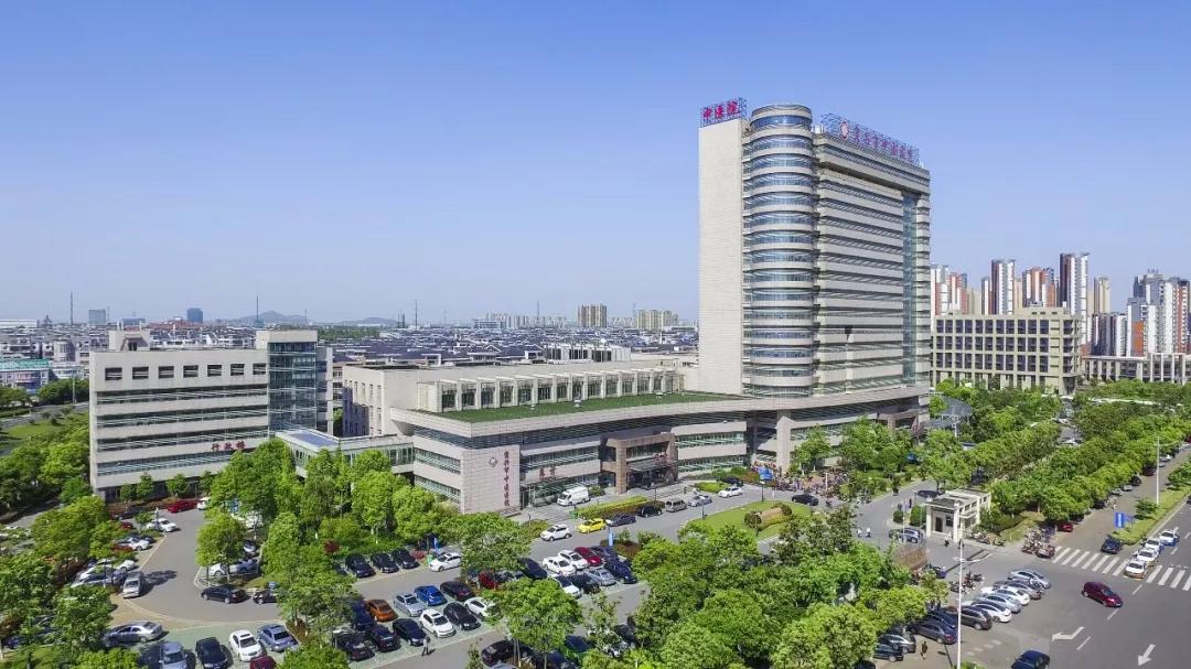 宜兴女子久咳不愈，到医院一查支气管里发现排骨