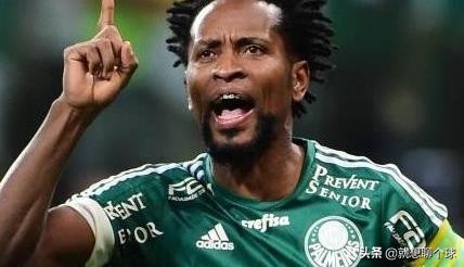 可以拉小提琴的左脚,左脚拉小提琴的男人