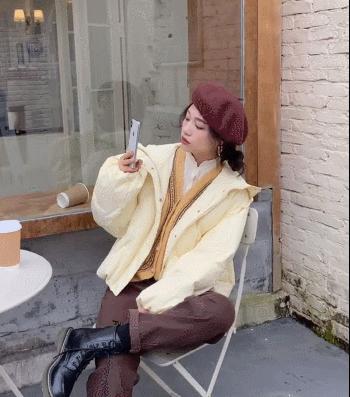 网购避雷指南,网上购物避雷大全