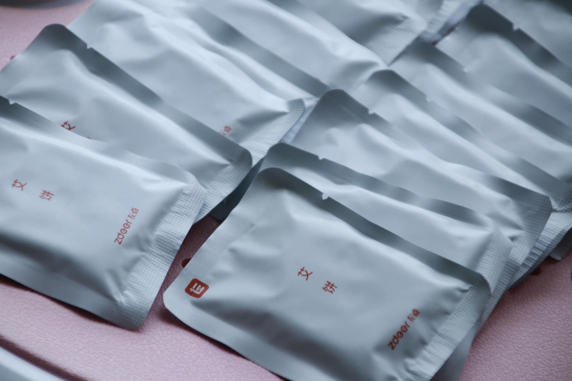 左点科技上市,左点科技官网