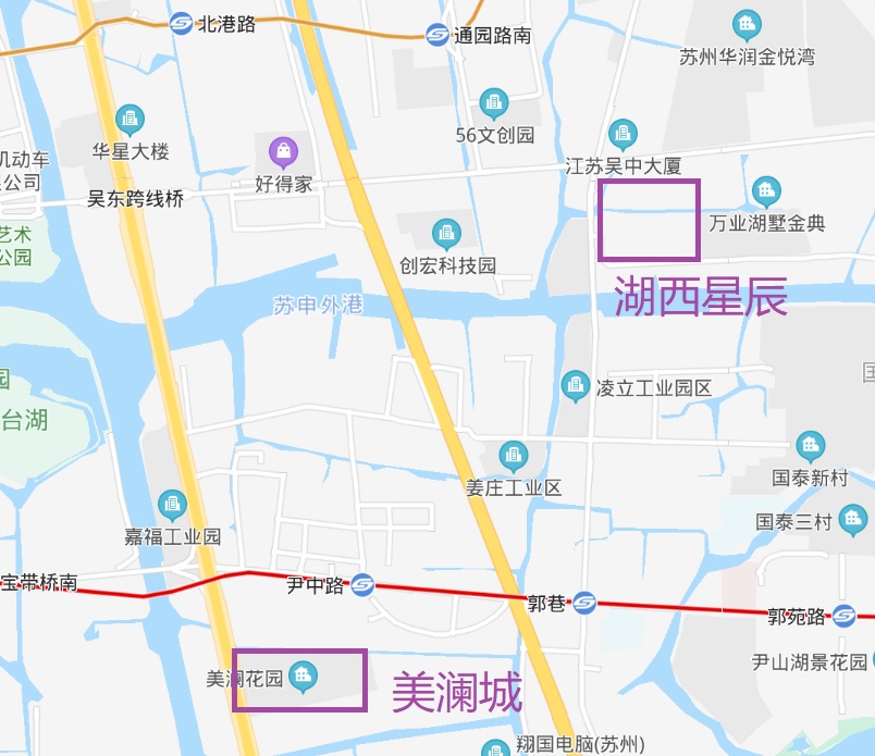 出来混总要还的故事,出来混总是要还的有科学道理吗