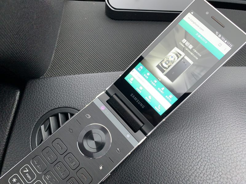 高仿手机跟正品有什么区别,手机高仿和正品的区别在哪