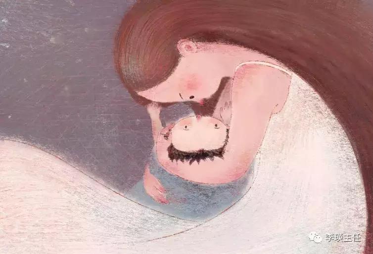 家长们小心春季这三种传染病高发,家长要留意的儿童春季常见传染病