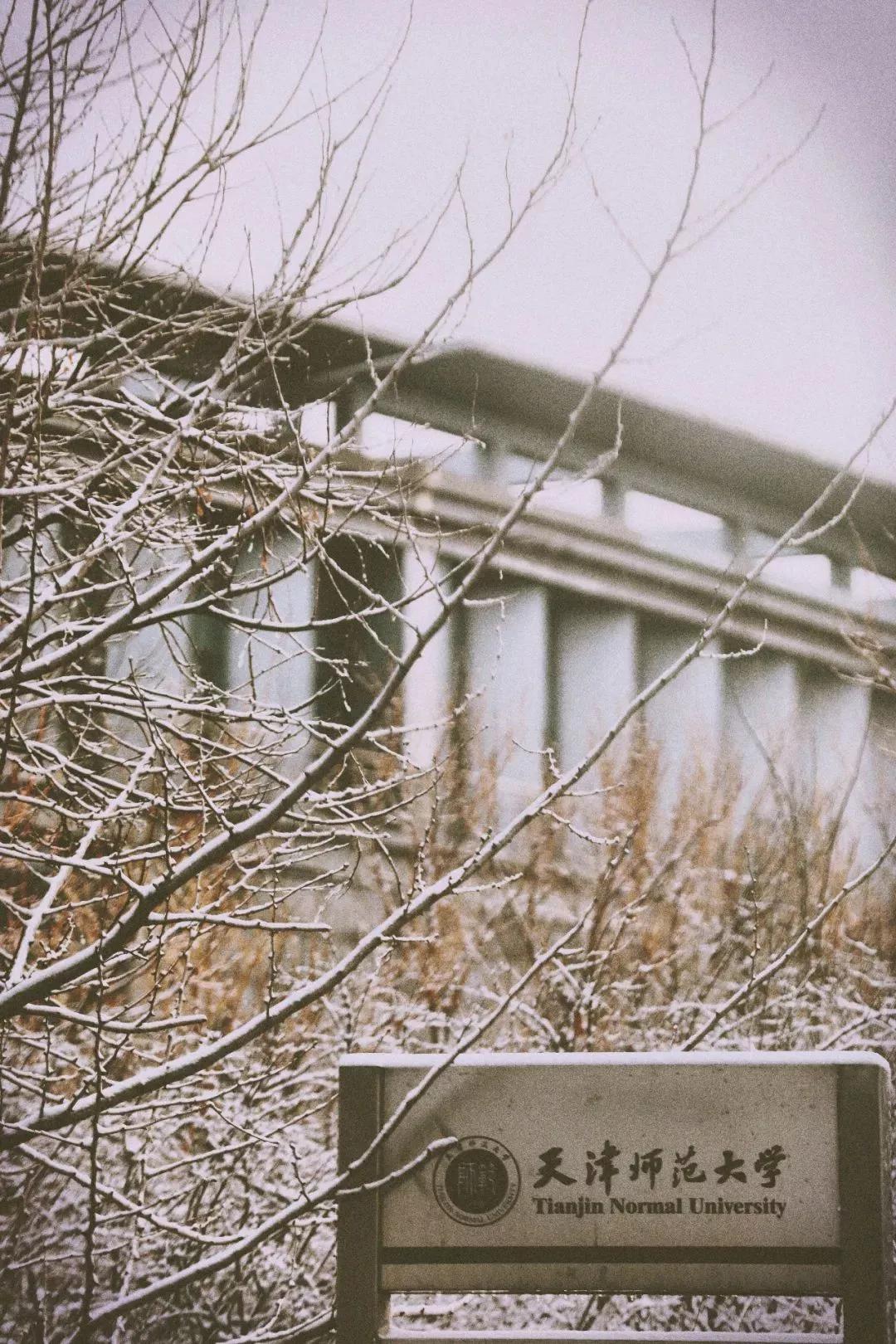 天津公办3+2本科学校有哪些,天津市专升本天津师范大学