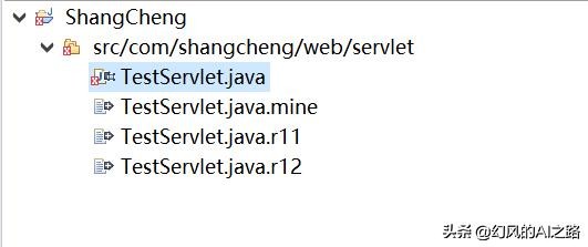 eclipsesvn地址变了项目如何修改,eclipse检出svn代码后怎么运行