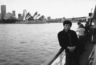 马云现在为啥走到低谷,马云是如何一步步走到今天的