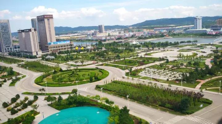 威海五一免费门票景点,威海景点免费开放