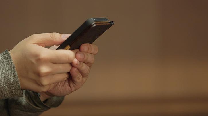 农业经济新风口,农业迎来新风口