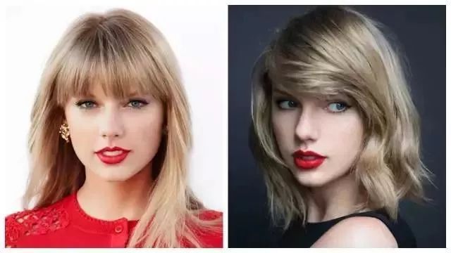 閭ｄ簺骞村法鐏殑鍙ｇ孩鑹插彿,鐩樼偣18骞存渶鐏殑鍑犳敮鍙ｇ孩鑹插彿