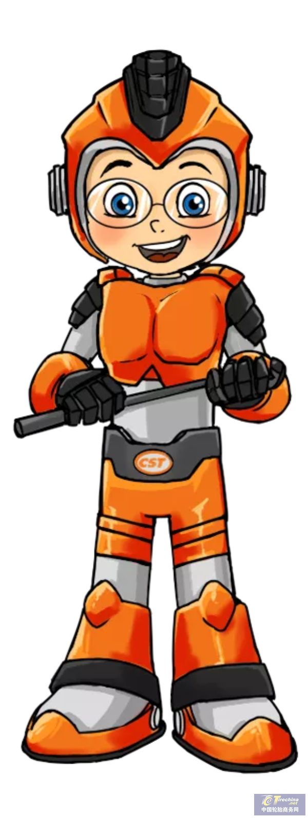 如何自己动手更换自行车轮胎,轮胎教程视频大全