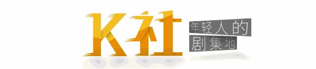 火爆韩国的油管频道，值得我每集N刷