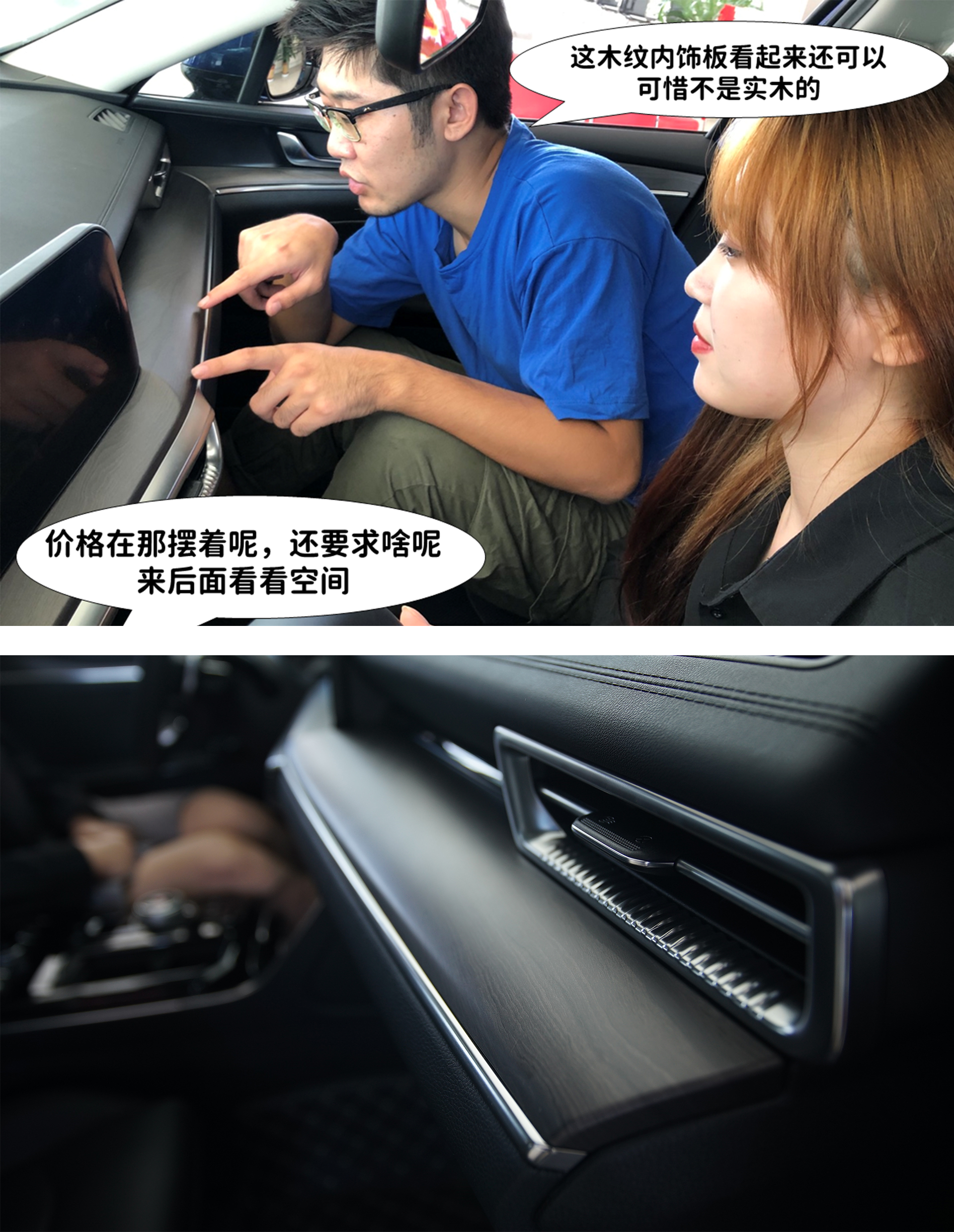 摘掉“三宝”名号韩系欧巴让你加速心跳