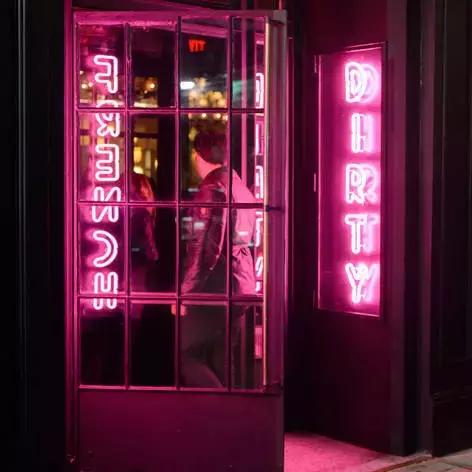 摩洛哥风格拍照大片,摩洛哥拍照写真