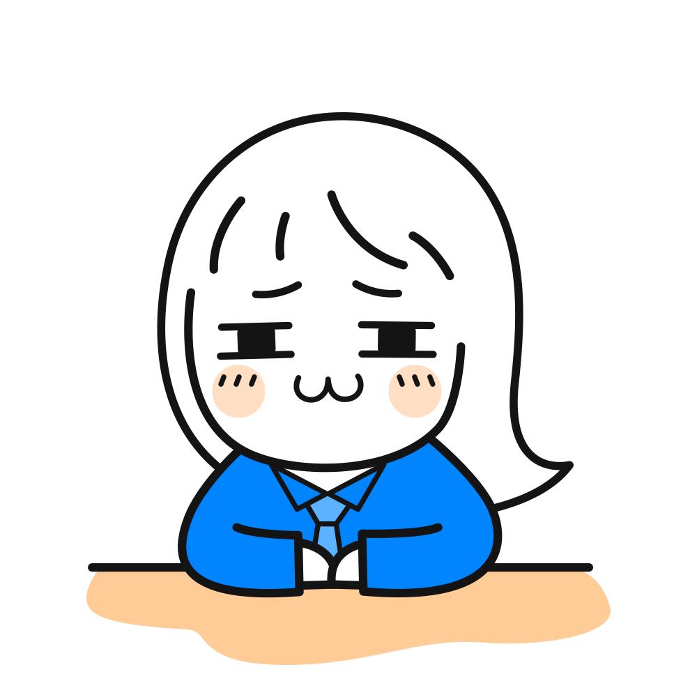 波斯地毯在中国哪里,中国波斯地毯