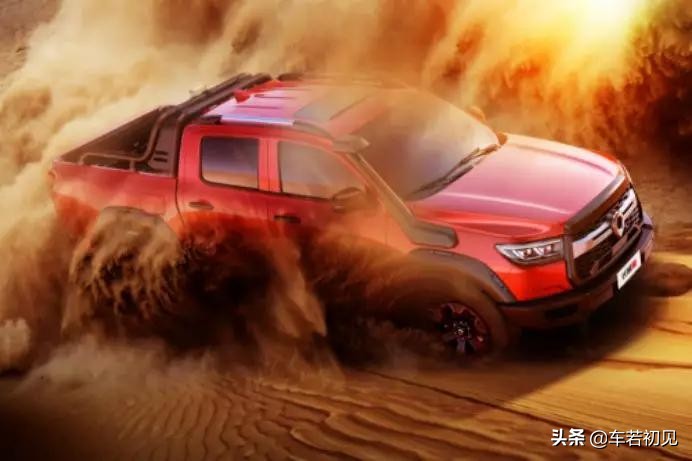 f0阿拉善,阿拉善比亚迪f0越野