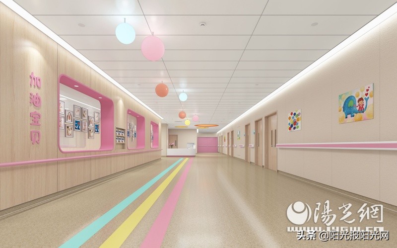 西安康复国际医院进展,西安康复医院最新消息