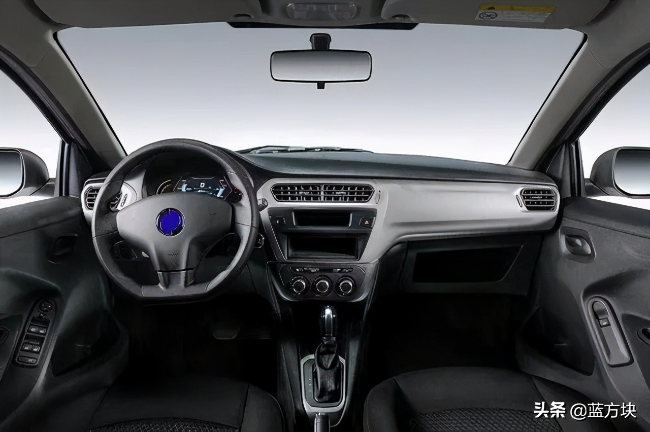 为学车买电动自行车值得吗,纯电动汽车驾照有没有难度