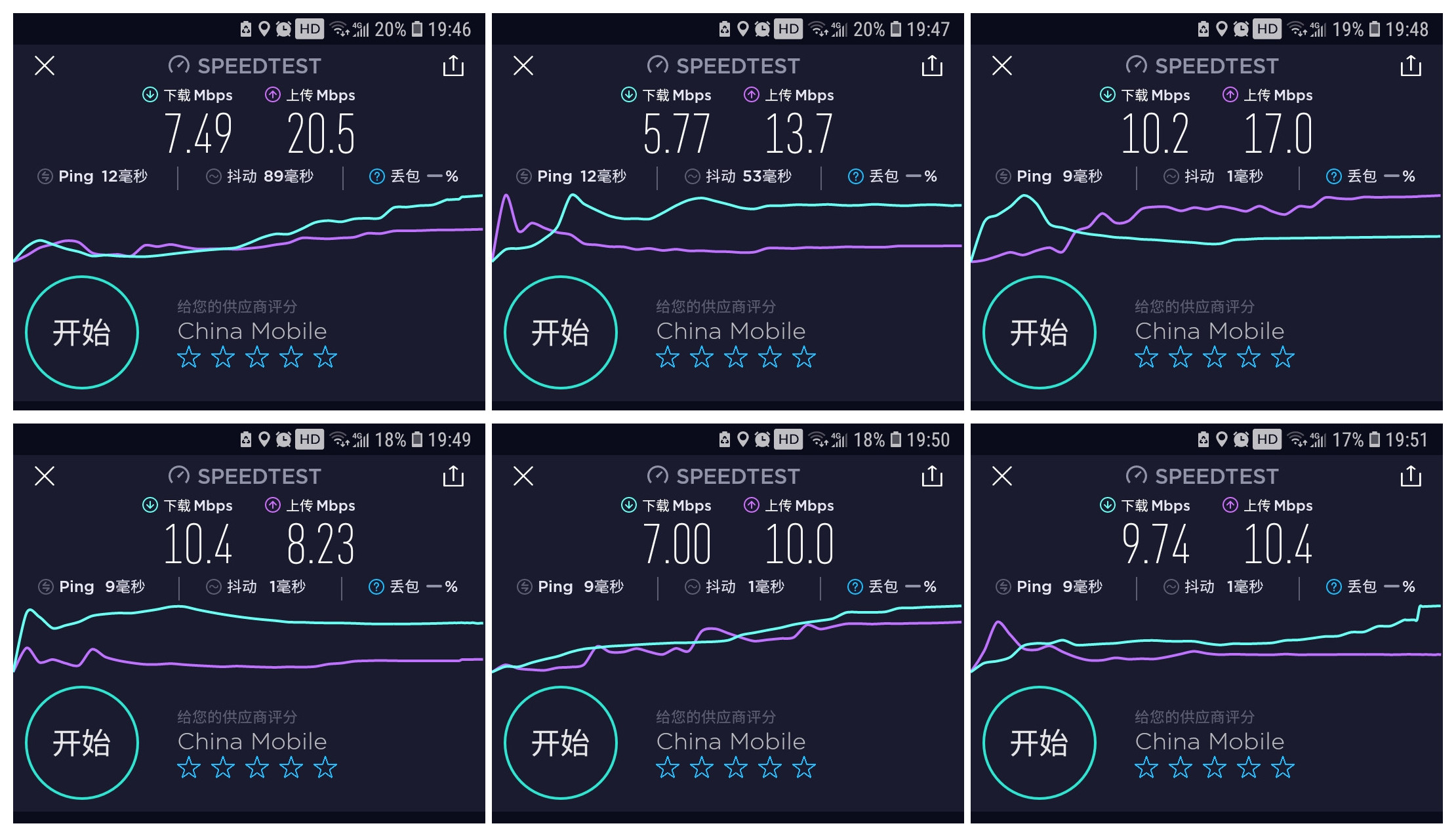 360家庭防火墙v5s和5pro,360家庭防火墙v5s