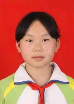 新时代红河好少年公示,2022楚雄新时代好少年名单