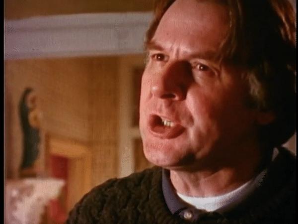 众生皆苦唯有自渡和自己和解,众生皆苦唯有自渡的出处