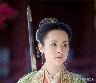 岳不群和宁中则谁厉害,宁中则为何自刎