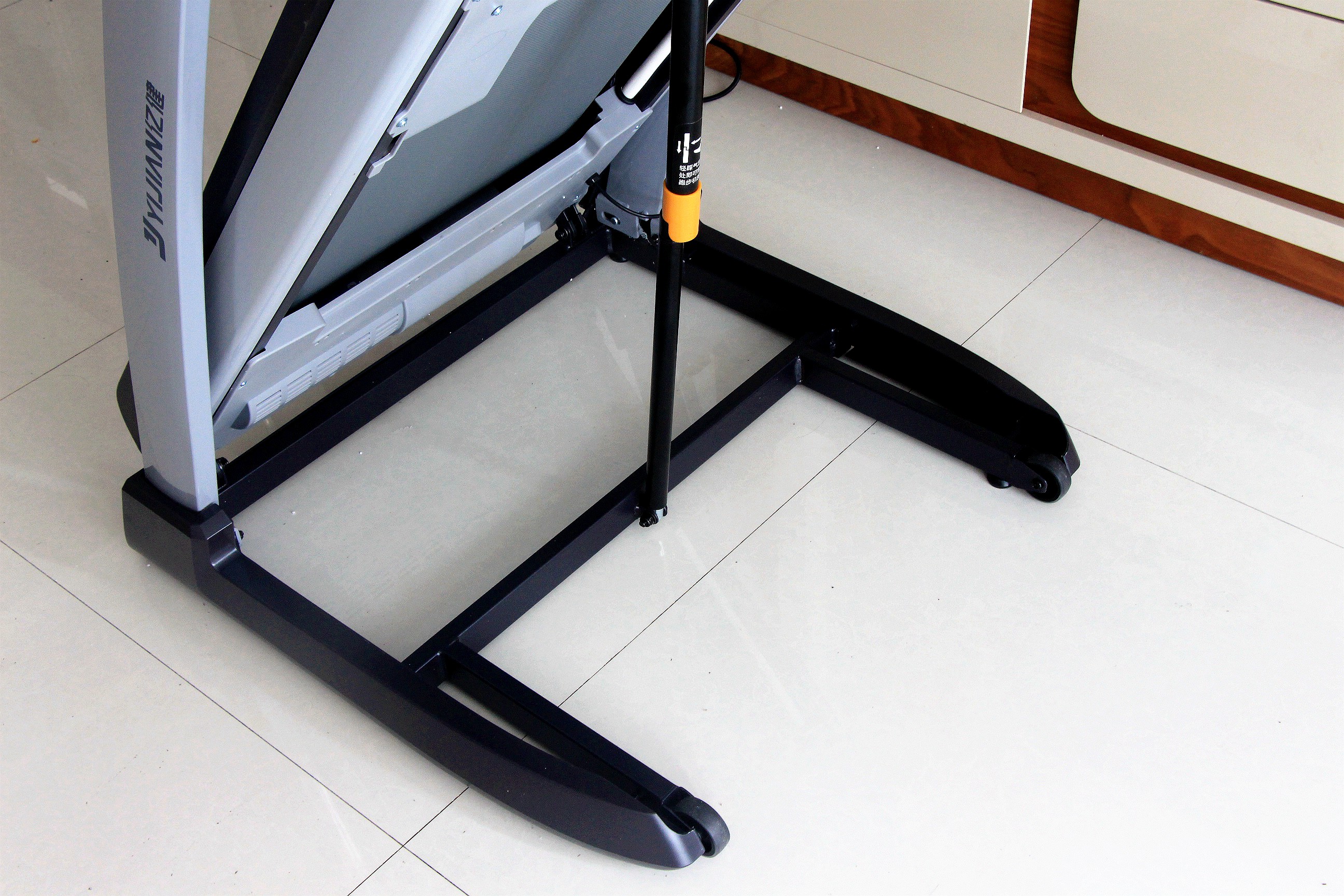 家用跑步机亿健t900多少钱,49元跑步机真的吗